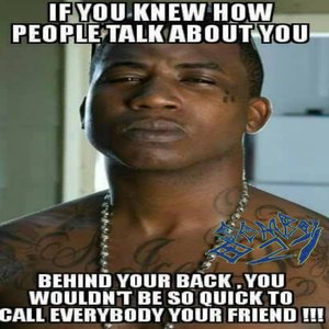 只为我自己开心 (prod.plxdy)