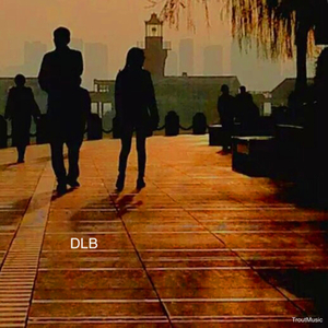 Windows (live)（Cover Chick Corea）