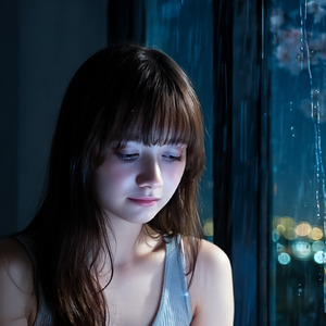 अब भी अलविदा को गले लगाना चाहती हूँ