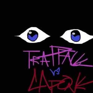 In Trapface We Trust (first Single From Trapface Vs Capone The Album)