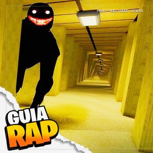 COMO PASAR APEIROPHOBIA en RAP (Roblox)
