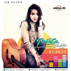 Mengulang Waktu (Single)