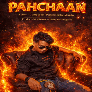 Pahchaan