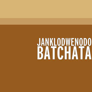 BATCHATA