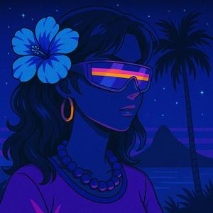 Luz vermelha, não vou frear