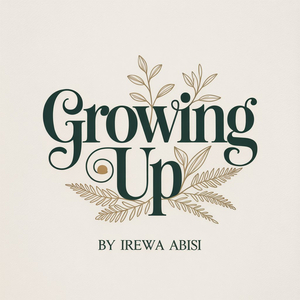 No Need to See My Face