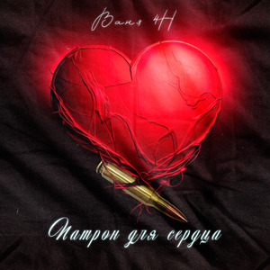 Патрон для сердца