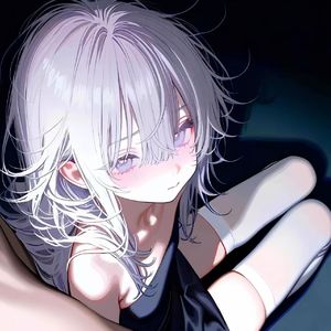 ߹ᯅ߹小狗没有超能力