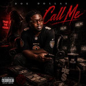 call me