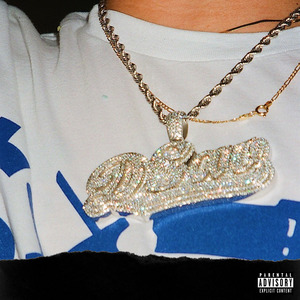 Pill (feat. D Savage) [Remix]