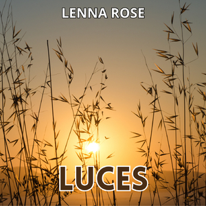LUCES