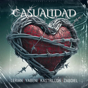 Casualidad