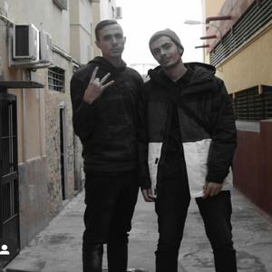 Ambos