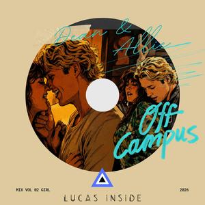 OFF Campus (Radio Edit)