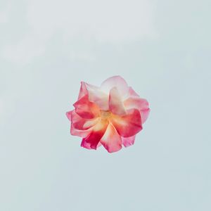 [Free]"Blame"R&B x Trap Soul type beat