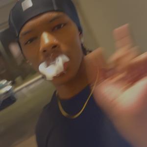 i get geeked too!
