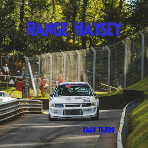 Range Haysey