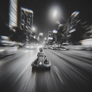 City Man