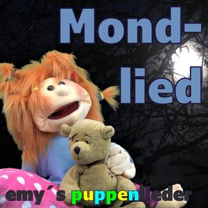 Mondlied