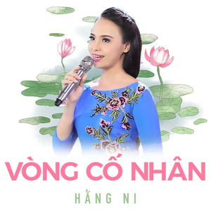 Trên mảnh đất tình người