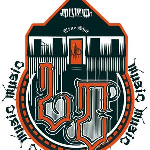 El Arma En La Cabeza (feat. Roy MC, Decks, Buggie sau & Fat Chelo Beats)