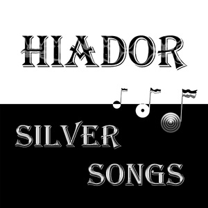 Snowflower (Let's Walk)