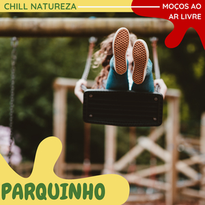 Tempo Livre para a Criança