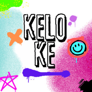 Keloke