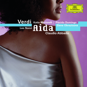 Aida / Act 3:Ma dimmi; per qual via