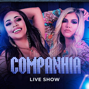 Bem Me Quer Ou Não Me Quer (Ao Vivo)