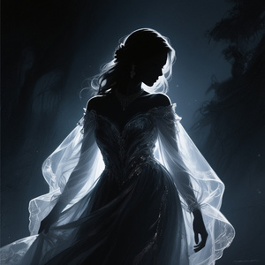 あなたの哲学を説明する必要はありません