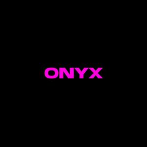 ONYX (feat. IceySlime)