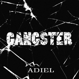 Gangster