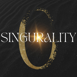 虹色キャンバス