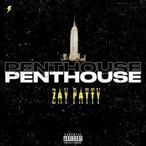 PENTHOUSE