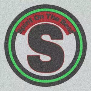 Te Ka Lali Shpirt（Spirit remix）