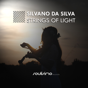 Strings of Light