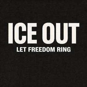 Let Freedom Ring