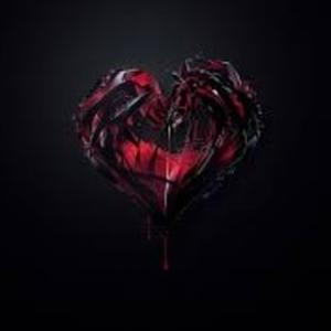 Kome Back (feat. Queen 88)