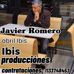 CONFIESO