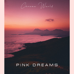 Pink Dreams