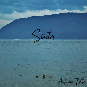 Sinta (feat. Cesar Mendes & Bruno Tourino)