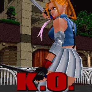 Thinkin' Bout' You (feat. m9409) (CaptsCtrl & vict molina Remix Released Version)