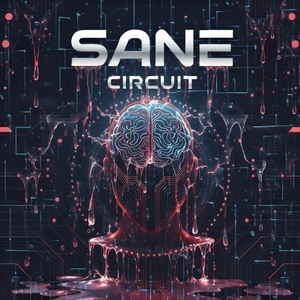 Walk Thru Fire (Wtf)