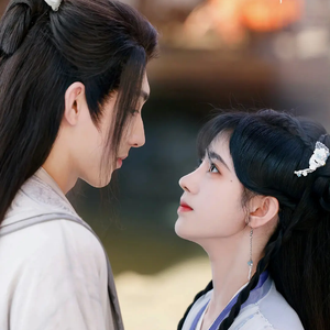 误长生(cover：鞠婧祎)