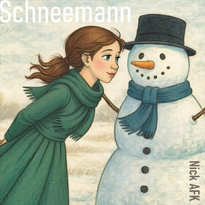 Schneemann