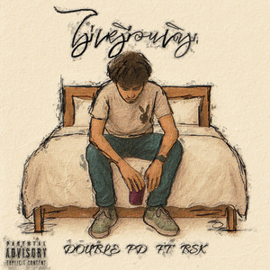 ไม่เหมือนเดิม