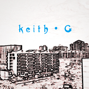 邂逅（Cover 陈志远）