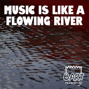 Cruising Down the River (2021 Remastered Version)