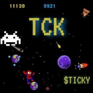 TCK